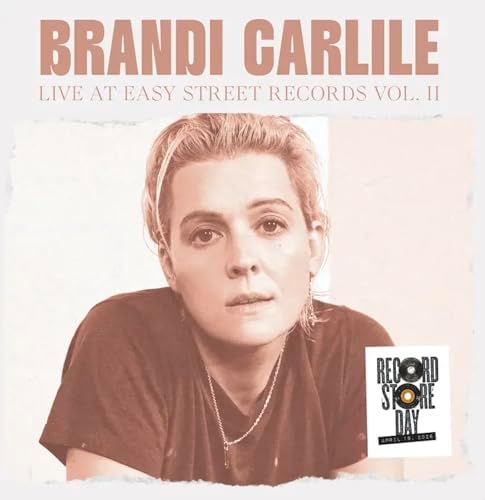 Chicago XXXIV: Live in '75 - Amazon.com Music